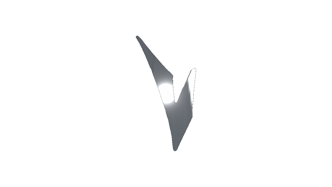 vewz